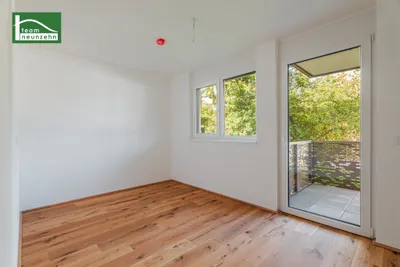 4-Zimmer-Wohnung kaufen in Wien – 91,23 m², € 632.442 – Bild 3 von 25