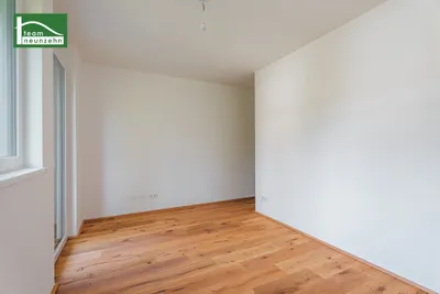4-Zimmer-Wohnung kaufen in Wien – 91,23 m², € 632.442 – Bild 4 von 25