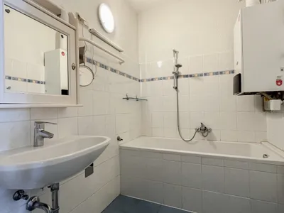 4-Zimmer-Wohnung mieten in Wiener Neustadt – 108 m², € 1.295 – Bild 13 von 15