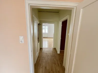 4-Zimmer-Wohnung mieten in Wiener Neustadt – 108 m², € 1.295 – Bild 12 von 15