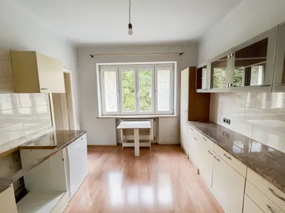 4-Zimmer-Wohnung mieten in Wiener Neustadt – 108 m², € 1.295
