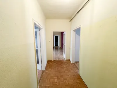 4-Zimmer-Wohnung mieten in Wiener Neustadt – 108 m², € 1.295 – Bild 11 von 15