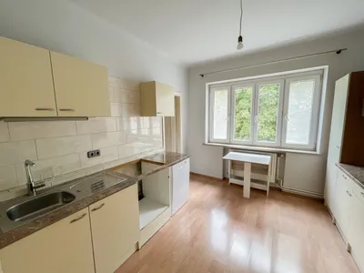 4-Zimmer-Wohnung mieten in Wiener Neustadt – 108 m², € 1.295 – Bild 3 von 15