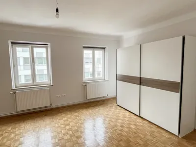 4-Zimmer-Wohnung mieten in Wiener Neustadt – 108 m², € 1.295 – Bild 9 von 15
