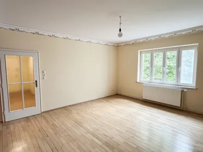 4-Zimmer-Wohnung mieten in Wiener Neustadt – 108 m², € 1.295 – Bild 5 von 15