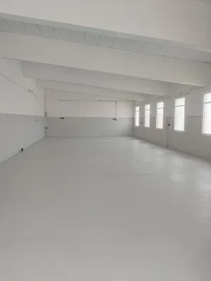 Gewerbeimmobilie mieten in Wiener Neustadt Land – 173 m², € 1.399 – Bild 1 von 13