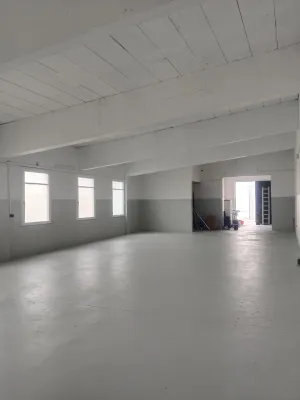 Gewerbeimmobilie mieten in Wiener Neustadt Land – 173 m², € 1.399 – Bild 4 von 13