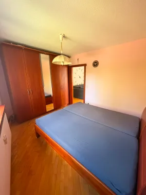 2-Zimmer-Wohnung mieten in Wien – 60 m², € 555 – Bild 14 von 17
