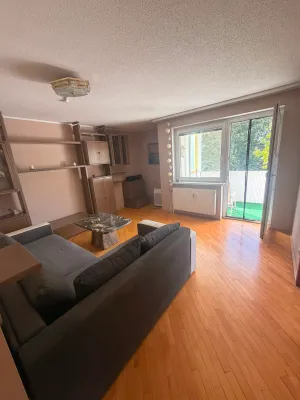 2-Zimmer-Wohnung mieten in Wien – 60 m², € 555 – Bild 11 von 17