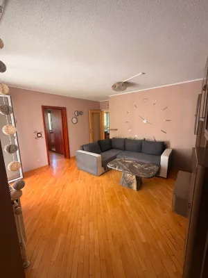 2-Zimmer-Wohnung mieten in Wien – 60 m², € 555 – Bild 12 von 17