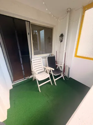 2-Zimmer-Wohnung mieten in Wien – 60 m², € 555 – Bild 4 von 17