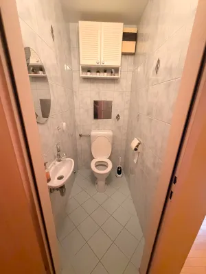2-Zimmer-Wohnung mieten in Wien – 60 m², € 555 – Bild 7 von 17