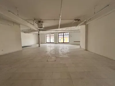 Gewerbeimmobilie mieten in Melk – 224 m², € 946 – Bild 3 von 5