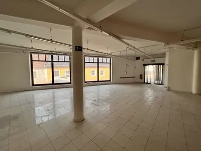 Gewerbeimmobilie mieten in Melk – 224 m², € 946 – Bild 2 von 5