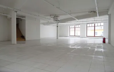 Gewerbeimmobilie mieten in Melk – 224 m², € 946 – Bild 4 von 5