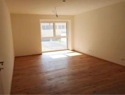 Wohnung zur Miete in 2130 Mistelbach