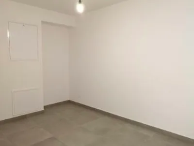 3-Zimmer-Wohnung mieten in Mistelbach – 60 m², € 949 – Bild 3 von 12