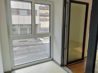 3-Zimmer-Wohnung mieten in Mistelbach – 60 m², € 949 – Bild 7 von 12