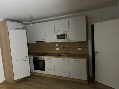 3-Zimmer-Wohnung mieten in Mistelbach – 60 m², € 949 – Bild 9 von 12
