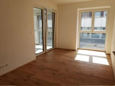 3-Zimmer-Wohnung mieten in Mistelbach – 60 m², € 949 – Bild 5 von 12