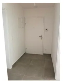 3-Zimmer-Wohnung mieten in Mistelbach – 60 m², € 949 – Bild 8 von 12