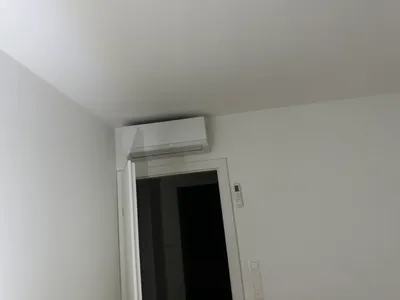 3-Zimmer-Wohnung mieten in Mistelbach – 60 m², € 949 – Bild 12 von 12