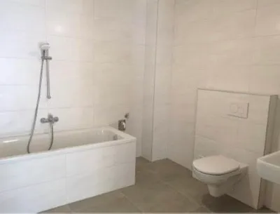 3-Zimmer-Wohnung mieten in Mistelbach – 60 m², € 949 – Bild 4 von 12