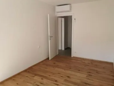 3-Zimmer-Wohnung mieten in Mistelbach – 60 m², € 949 – Bild 6 von 12