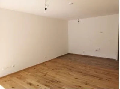 3-Zimmer-Wohnung mieten in Mistelbach – 60 m², € 949 – Bild 2 von 12