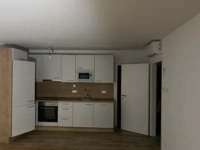 3-Zimmer-Wohnung mieten in Mistelbach – 60 m², € 949 – Bild 10 von 12