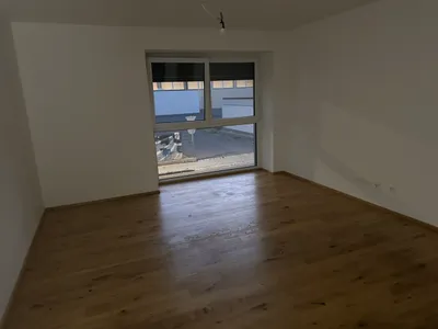 3-Zimmer-Wohnung mieten in Mistelbach – 60 m², € 949 – Bild 11 von 12