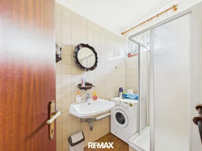 3-Zimmer-Immobilie kaufen in Eisenstadt - Umgebung – 64 m², € 80.000 – Bild 10 von 19