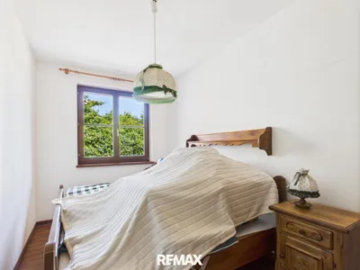 3-Zimmer-Immobilie kaufen in Eisenstadt - Umgebung – 64 m², € 80.000 – Bild 9 von 19