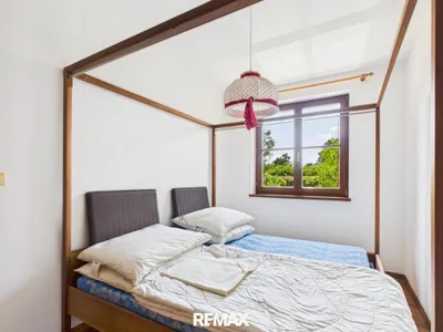 3-Zimmer-Immobilie kaufen in Eisenstadt - Umgebung – 64 m², € 80.000 – Bild 8 von 19