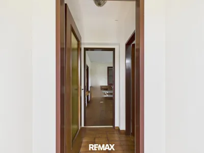 3-Zimmer-Immobilie kaufen in Eisenstadt - Umgebung – 64 m², € 80.000 – Bild 3 von 19
