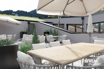 2-Zimmer-Wohnung kaufen in Reutte – 62 m², € 395.756 – Bild 7 von 18