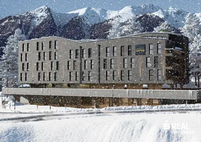 2-Zimmer-Wohnung kaufen in Reutte – 62 m², € 395.756 – Bild 18 von 18