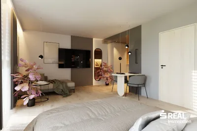 2-Zimmer-Wohnung kaufen in Reutte – 62 m², € 395.756 – Bild 13 von 18