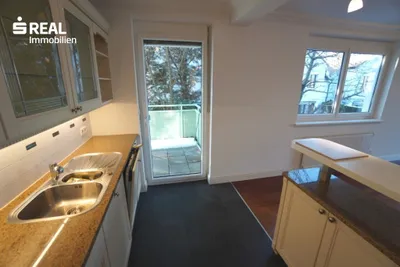 4-Zimmer-Wohnung mieten in Mödling – 114 m², € 2.386 – Bild 4 von 12