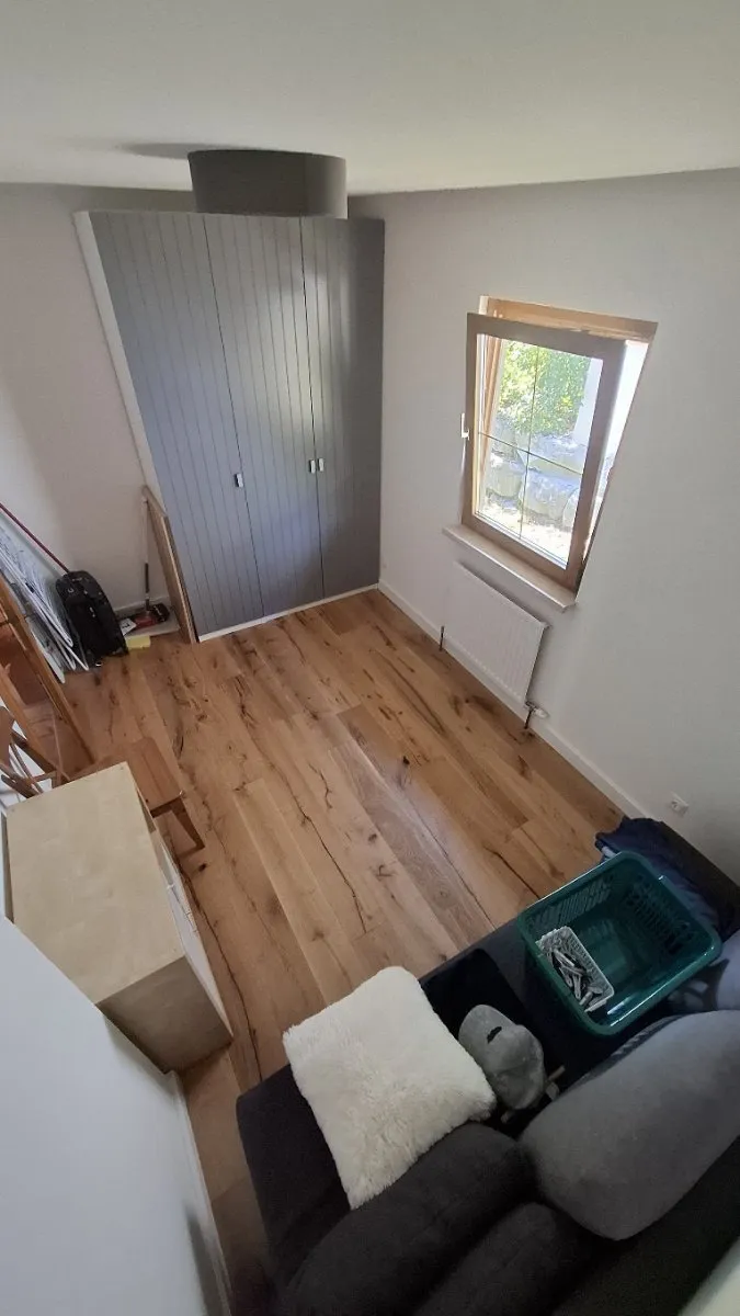 Bungalow mit toller Aussicht ohne Makler - Ansicht 2
