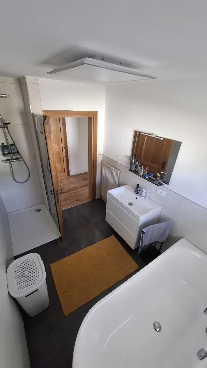 Bungalow mit toller Aussicht ohne Makler - Ansicht 3