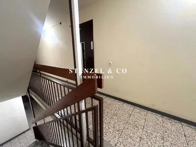 2-Zimmer-Wohnung kaufen in Wien – 64,23 m², € 265.000 – Bild 8 von 13