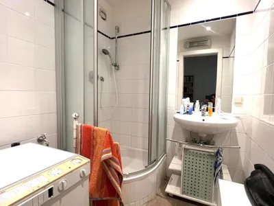 2-Zimmer-Wohnung kaufen in Wien – 64,23 m², € 265.000 – Bild 6 von 13