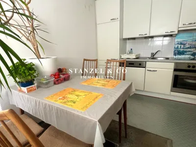 2-Zimmer-Wohnung kaufen in Wien – 64,23 m², € 265.000 – Bild 2 von 13