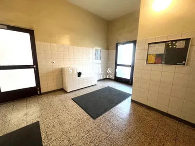 2-Zimmer-Wohnung kaufen in Wien – 64,23 m², € 265.000 – Bild 11 von 13
