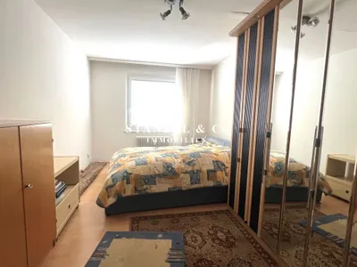 2-Zimmer-Wohnung kaufen in Wien – 64,23 m², € 265.000 – Bild 5 von 13