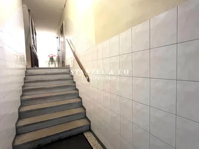 2-Zimmer-Wohnung kaufen in Wien – 64,23 m², € 265.000 – Bild 13 von 13
