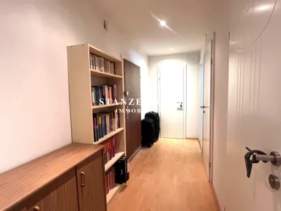 2-Zimmer-Wohnung kaufen in Wien – 64,23 m², € 265.000 – Bild 4 von 13