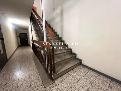 2-Zimmer-Wohnung kaufen in Wien – 64,23 m², € 265.000 – Bild 9 von 13