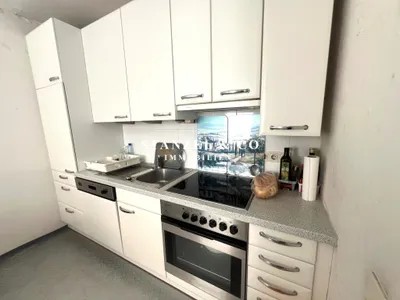 2-Zimmer-Wohnung kaufen in Wien – 64,23 m², € 265.000 – Bild 3 von 13